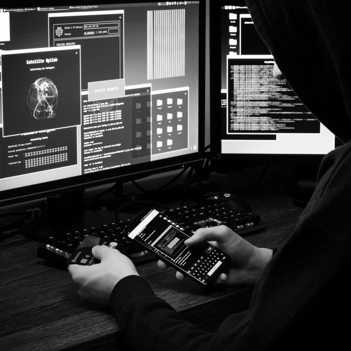 VKS Detectives Privados · Detective Privado Tecnológicos Ambite