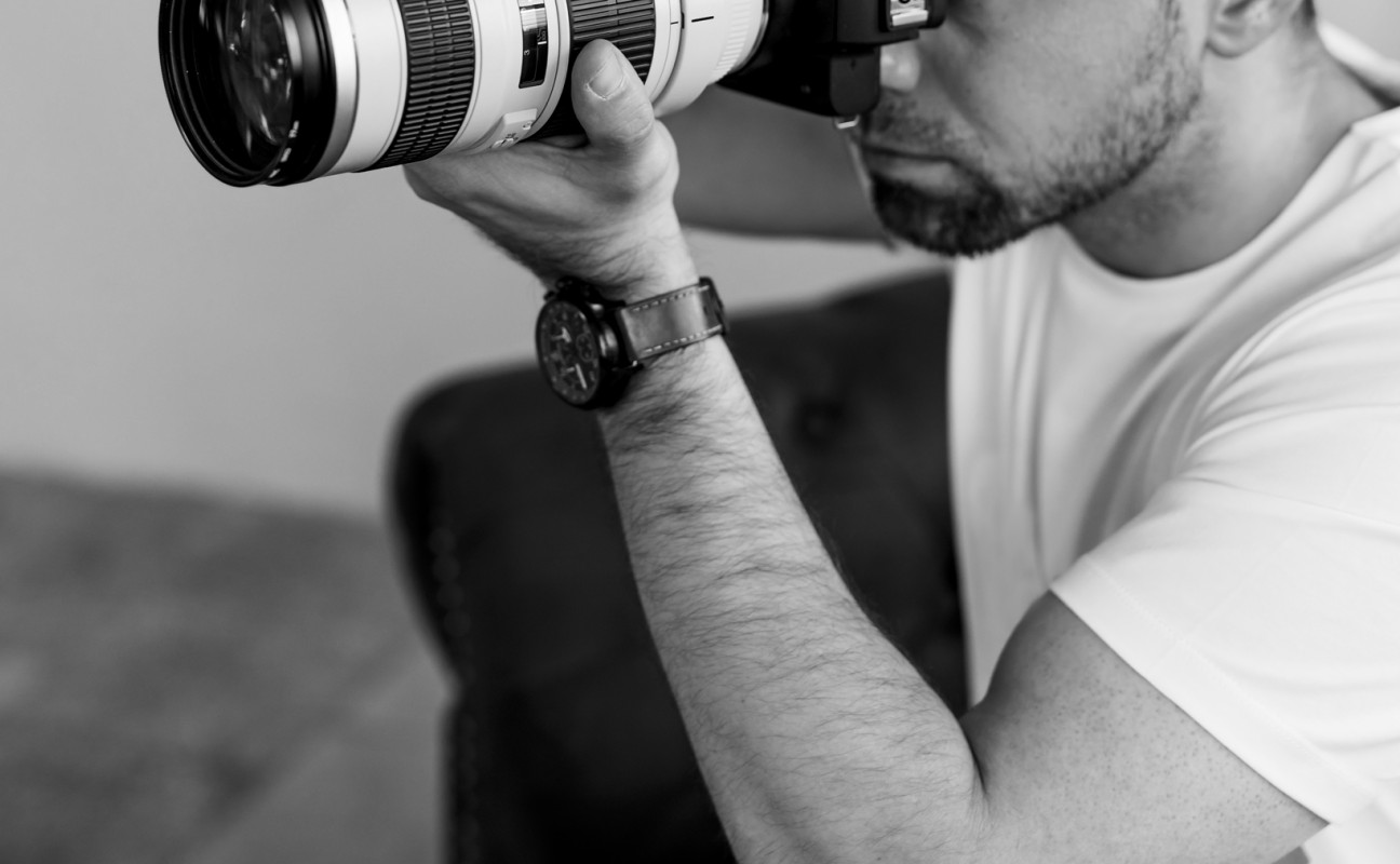 VKS Detectives Privados · Expertos Investigaciones Privadas en Madrid